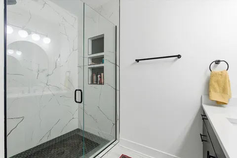 $2,790,000 | 2085 Kidd Road, Nolensville, TN 37135