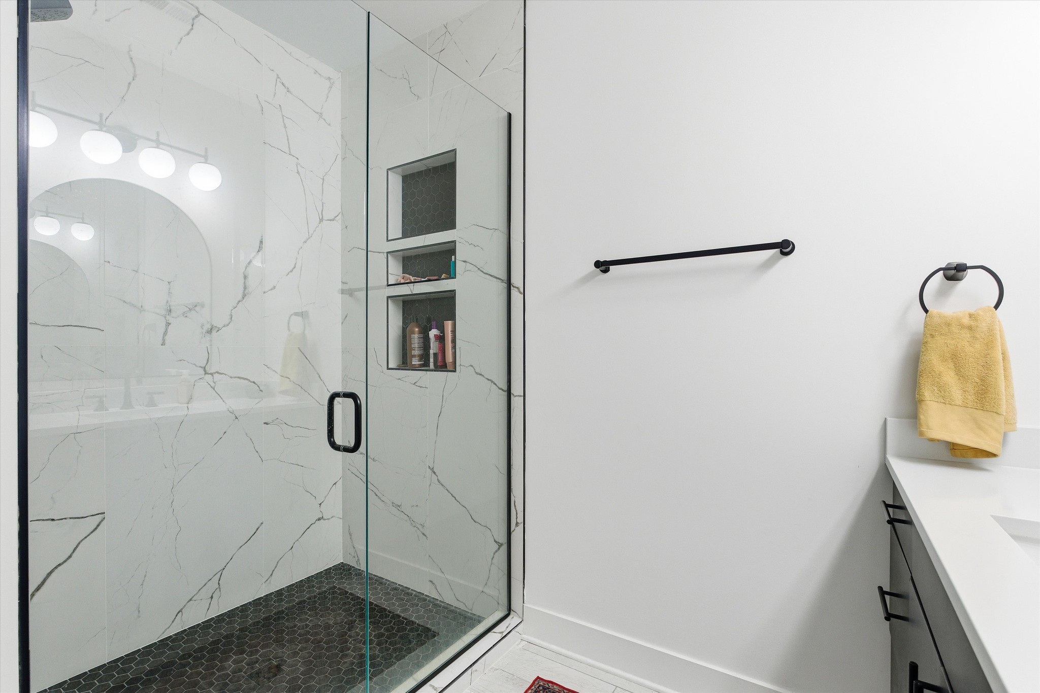 2085 Kidd Road Nolensville, TN 37135 - Photo 55 of 84