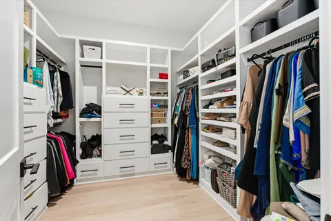 $2,790,000 | 2085 Kidd Road, Nolensville, TN 37135