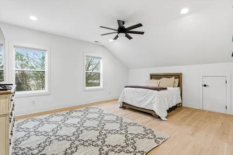 $2,790,000 | 2085 Kidd Road, Nolensville, TN 37135