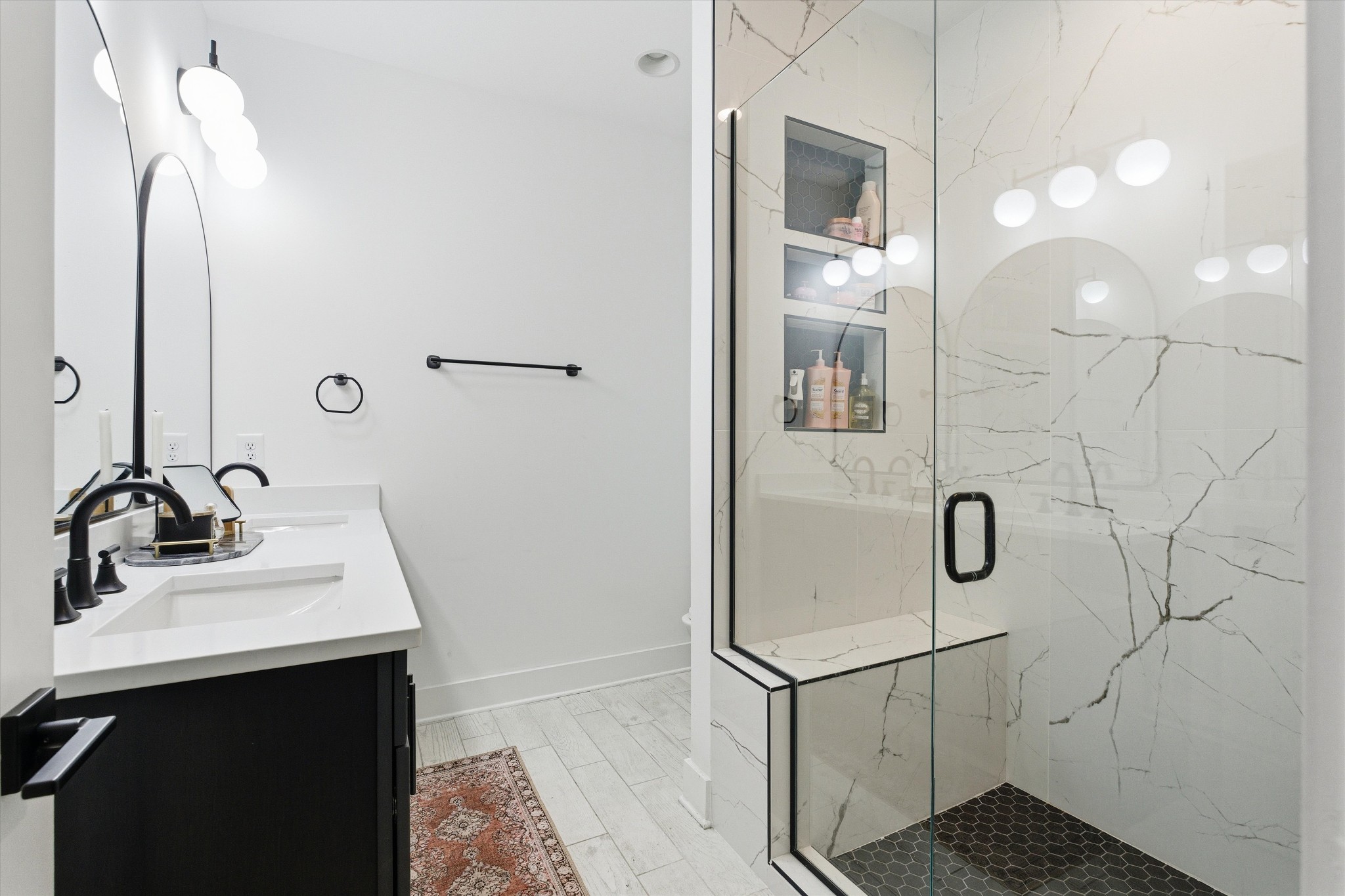 2085 Kidd Road Nolensville, TN 37135 - Photo 60 of 84