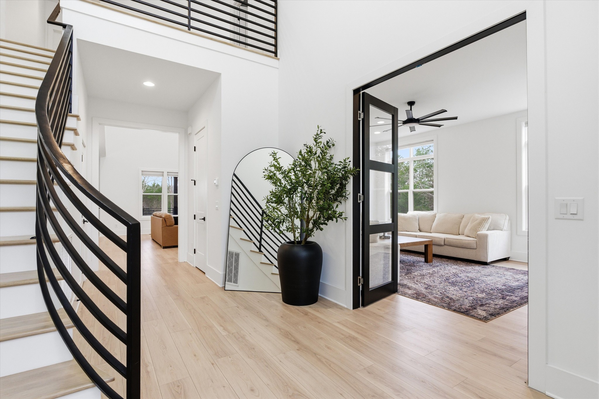 2085 Kidd Road Nolensville, TN 37135 - Photo 6 of 84