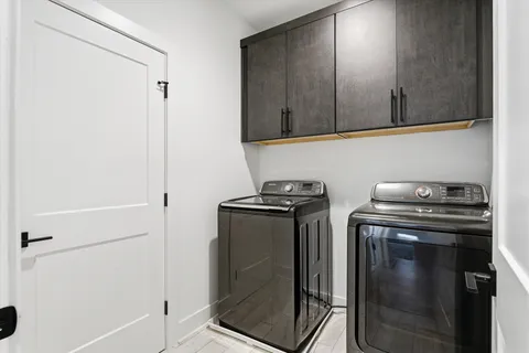 $2,790,000 | 2085 Kidd Road, Nolensville, TN 37135