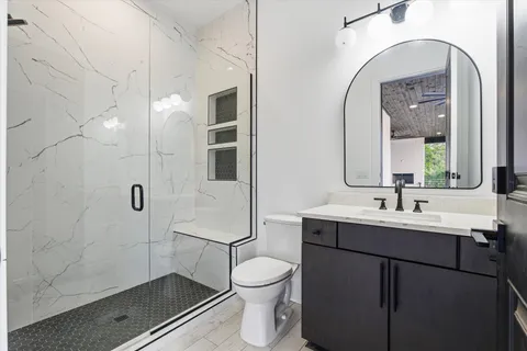 $2,790,000 | 2085 Kidd Road, Nolensville, TN 37135