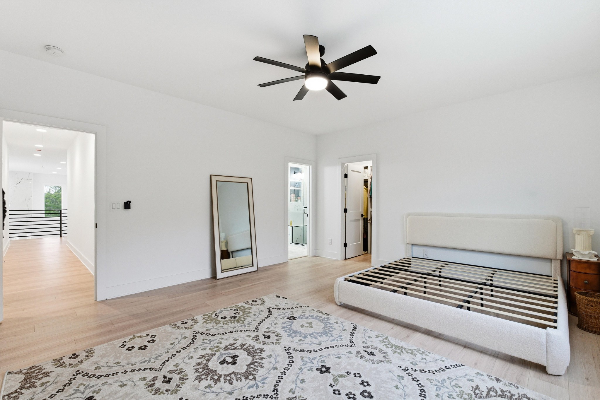 2085 Kidd Road Nolensville, TN 37135 - Photo 64 of 84