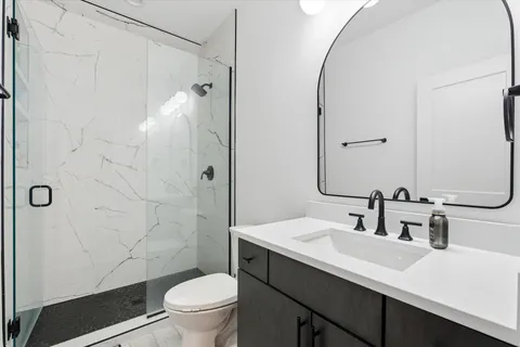 $2,790,000 | 2085 Kidd Road, Nolensville, TN 37135