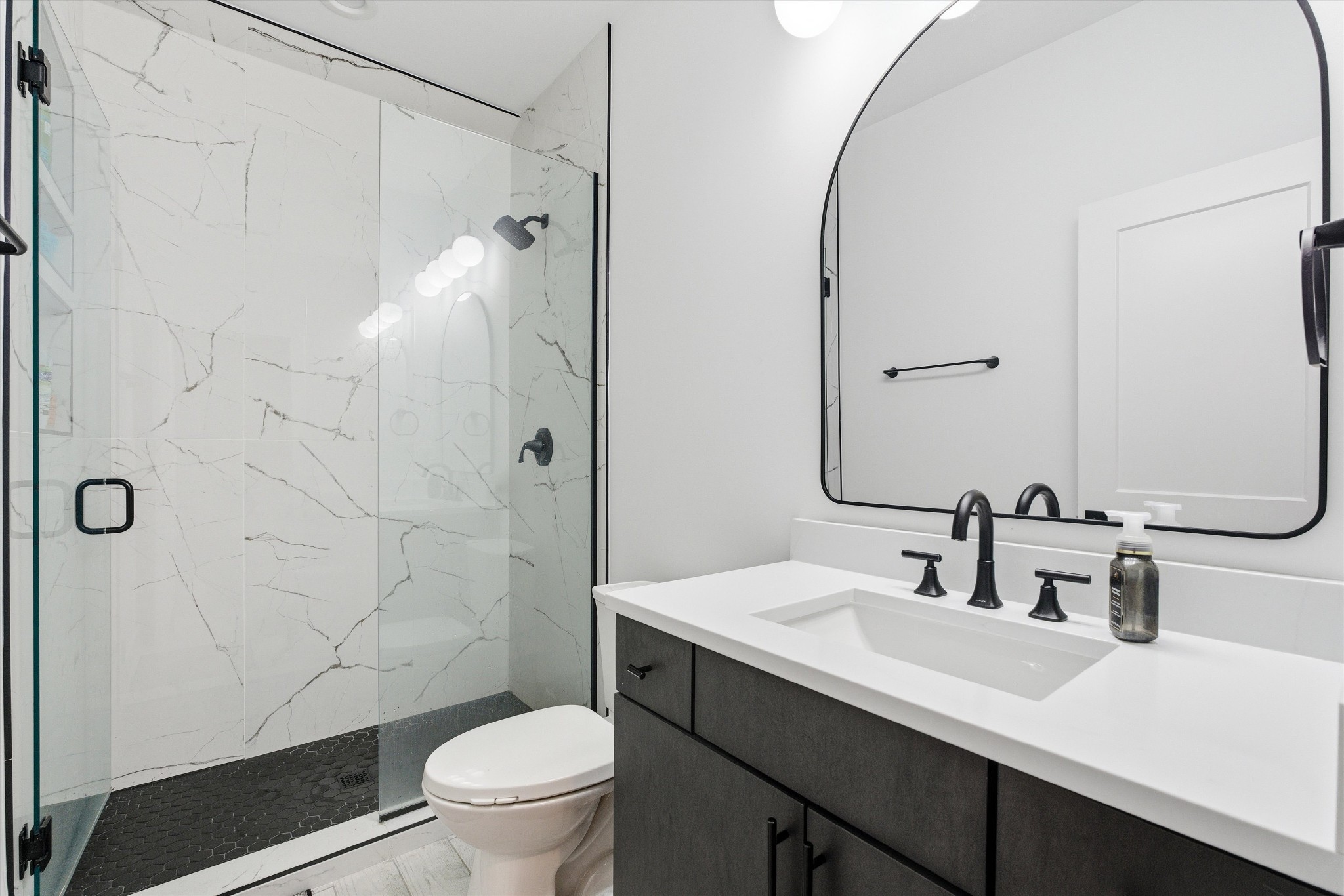 2085 Kidd Road Nolensville, TN 37135 - Photo 65 of 84