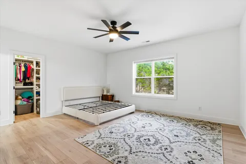 $2,790,000 | 2085 Kidd Road, Nolensville, TN 37135