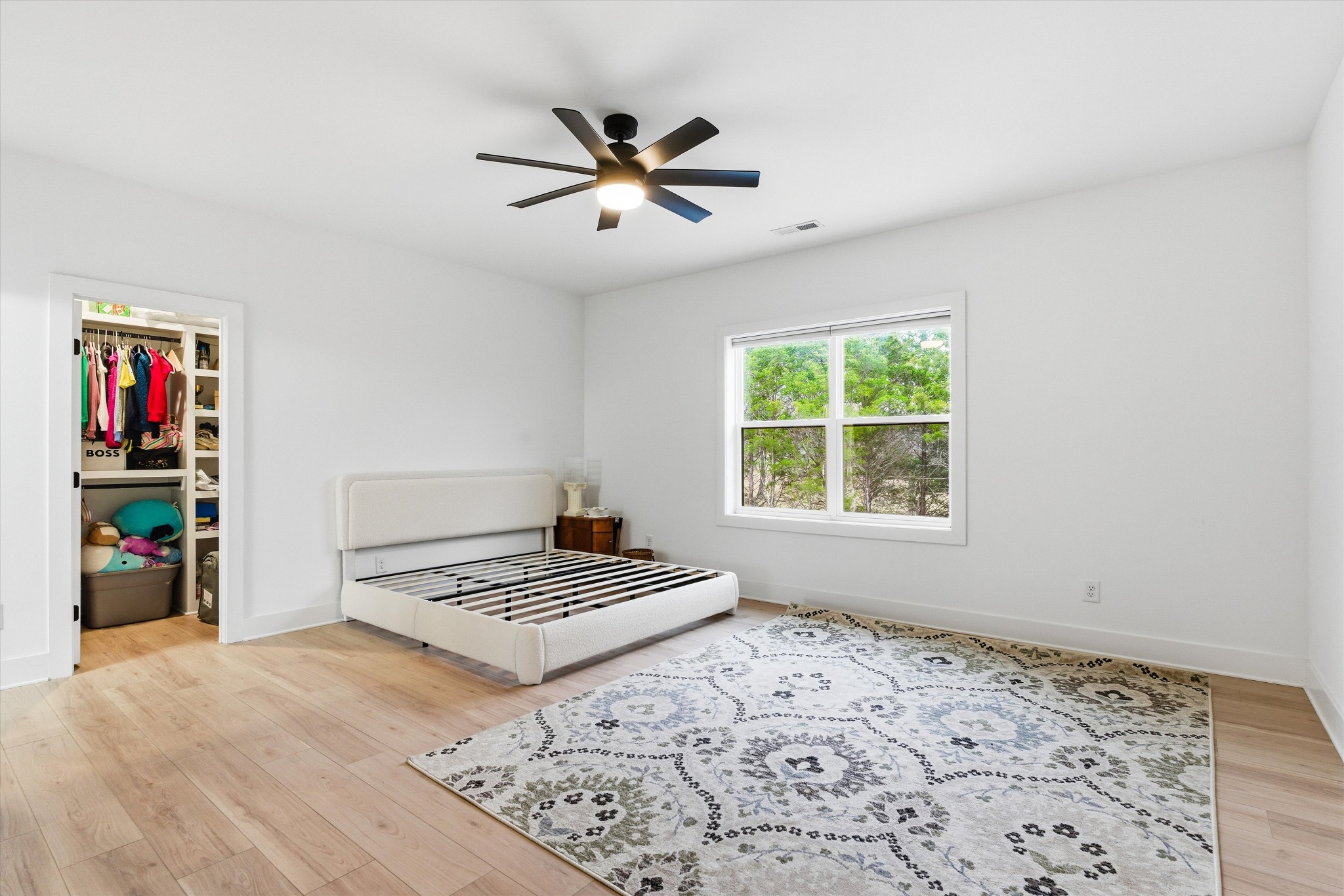 2085 Kidd Road Nolensville, TN 37135 - Photo 66 of 84