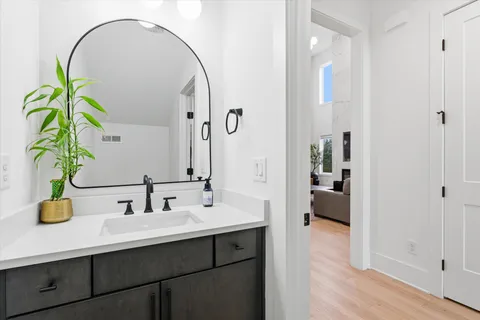 $2,790,000 | 2085 Kidd Road, Nolensville, TN 37135