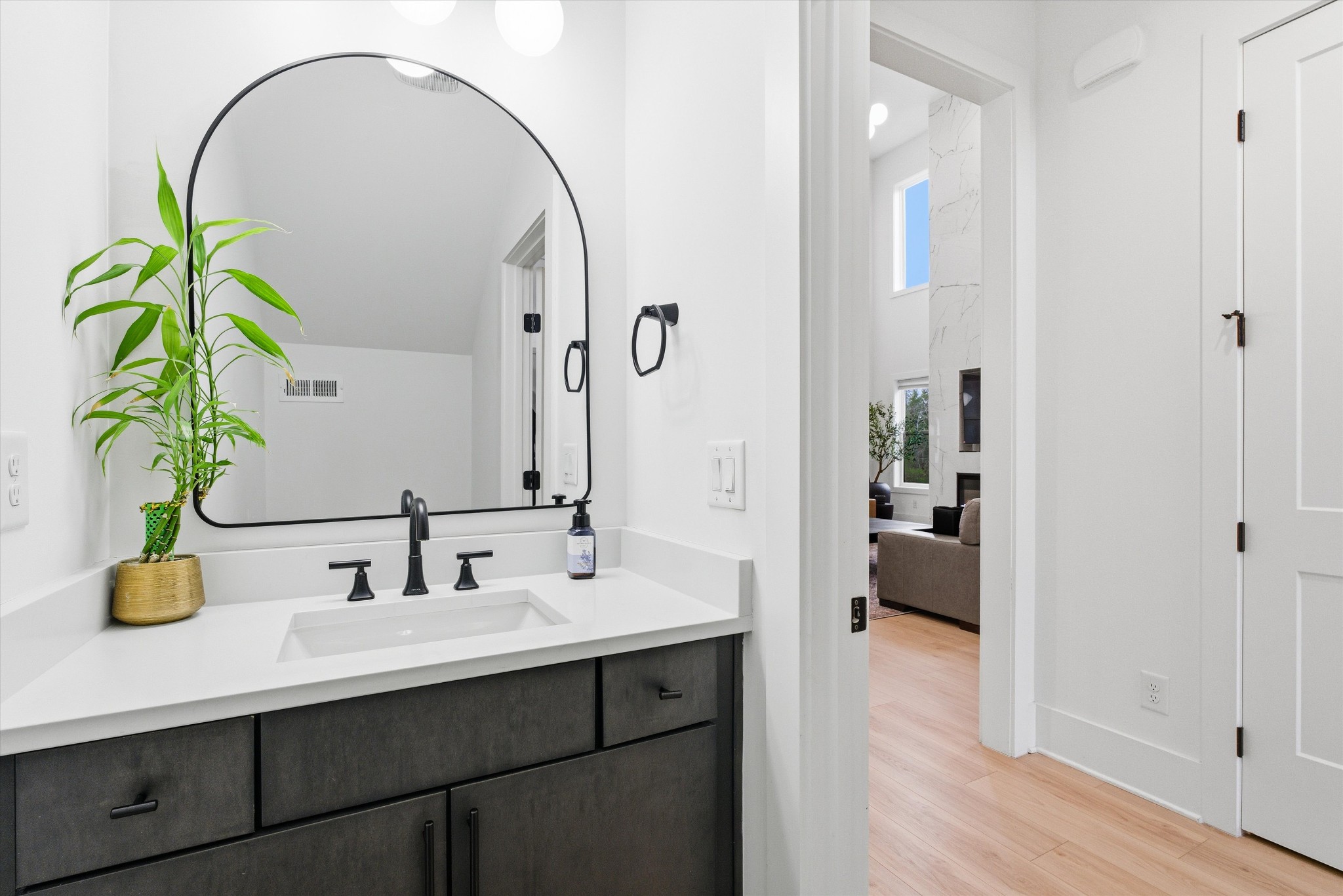 2085 Kidd Road Nolensville, TN 37135 - Photo 67 of 84