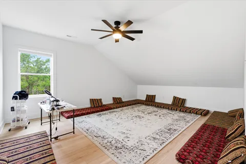 $2,790,000 | 2085 Kidd Road, Nolensville, TN 37135