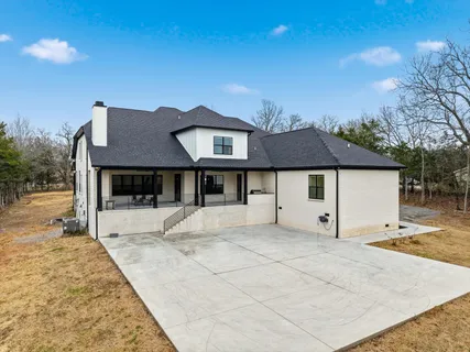 $2,790,000 | 2085 Kidd Road, Nolensville, TN 37135