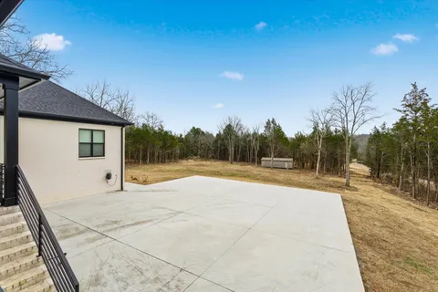 $2,790,000 | 2085 Kidd Road, Nolensville, TN 37135