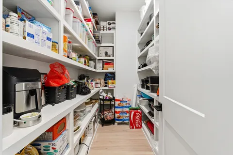 $2,790,000 | 2085 Kidd Road, Nolensville, TN 37135