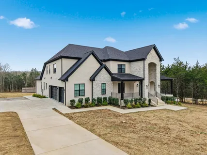 $2,790,000 | 2085 Kidd Road, Nolensville, TN 37135