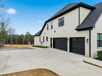 $2,790,000 | 2085 Kidd Road, Nolensville, TN 37135