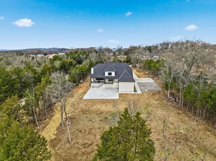 $2,790,000 | 2085 Kidd Road, Nolensville, TN 37135