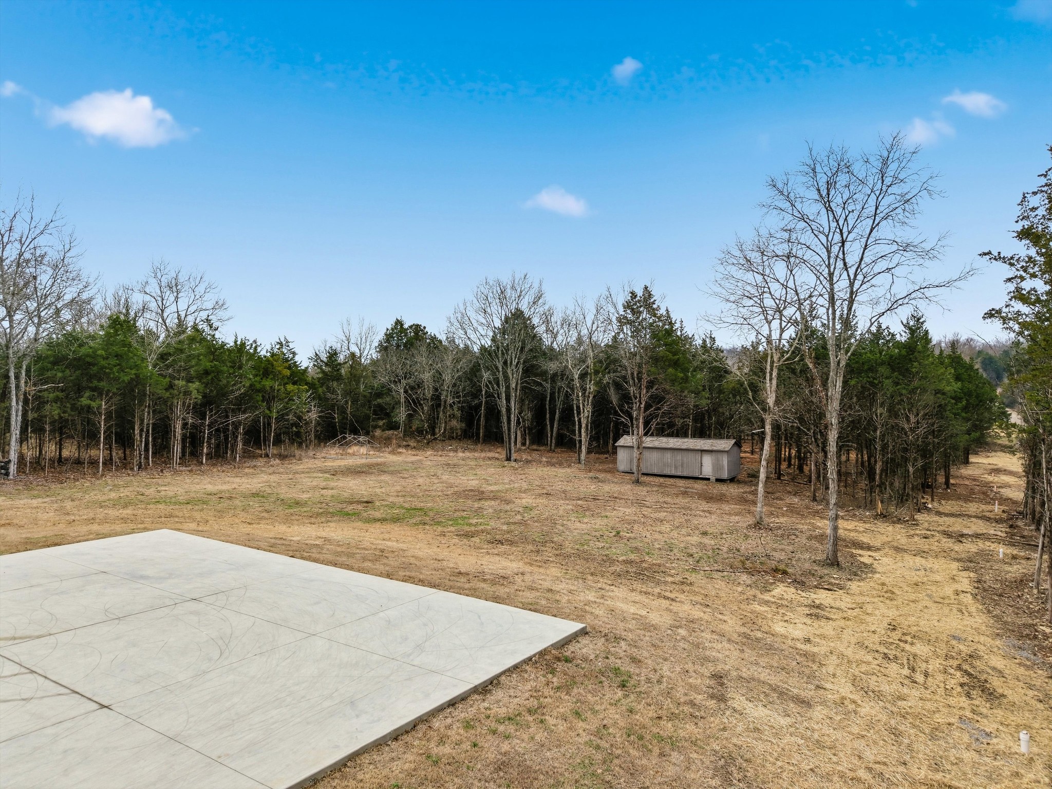 2085 Kidd Road Nolensville, TN 37135 - Photo 75 of 84