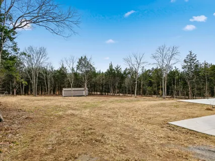 $2,790,000 | 2085 Kidd Road, Nolensville, TN 37135