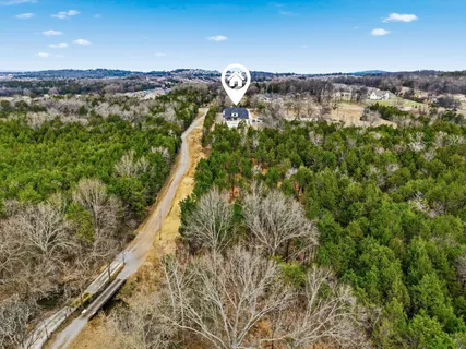 $2,790,000 | 2085 Kidd Road, Nolensville, TN 37135