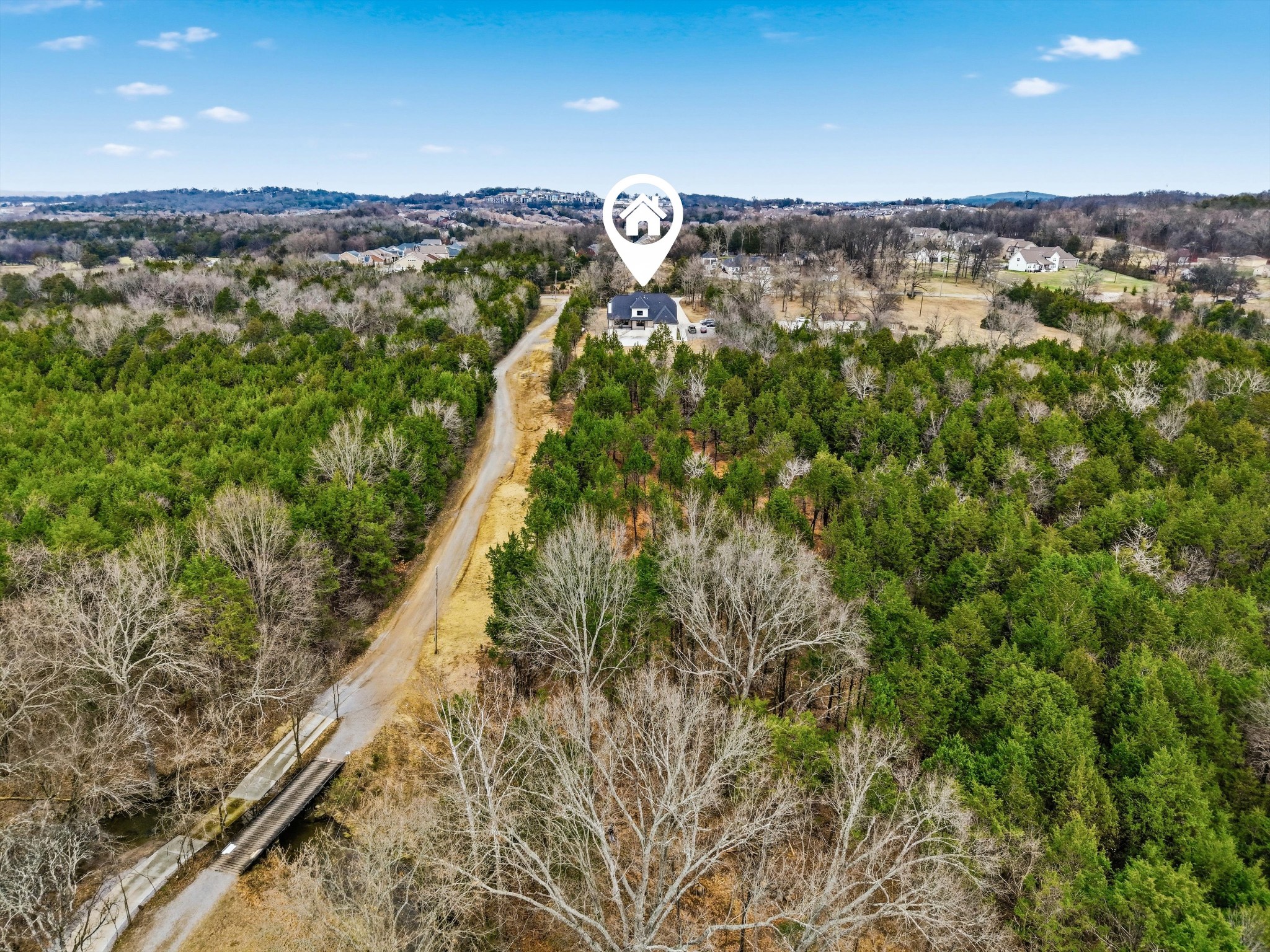 2085 Kidd Road Nolensville, TN 37135 - Photo 77 of 84