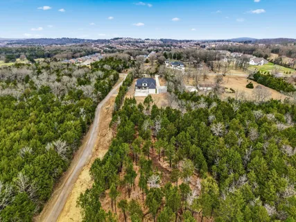 $2,790,000 | 2085 Kidd Road, Nolensville, TN 37135