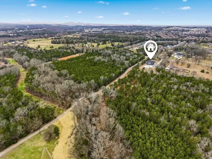 $2,790,000 | 2085 Kidd Road, Nolensville, TN 37135