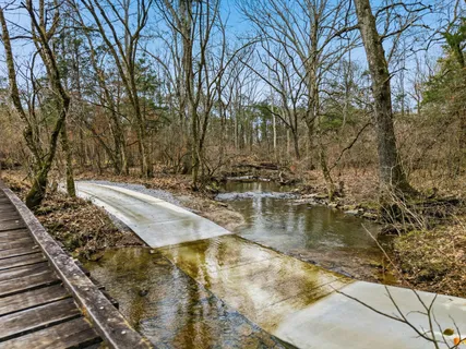 $2,790,000 | 2085 Kidd Road, Nolensville, TN 37135