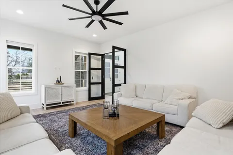 $2,790,000 | 2085 Kidd Road, Nolensville, TN 37135