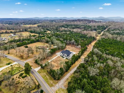 $2,790,000 | 2085 Kidd Road, Nolensville, TN 37135