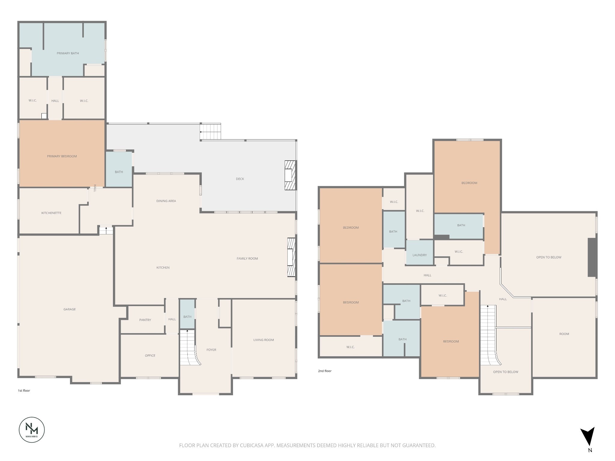 2085 Kidd Road Nolensville, TN 37135 - Photo 83 of 84