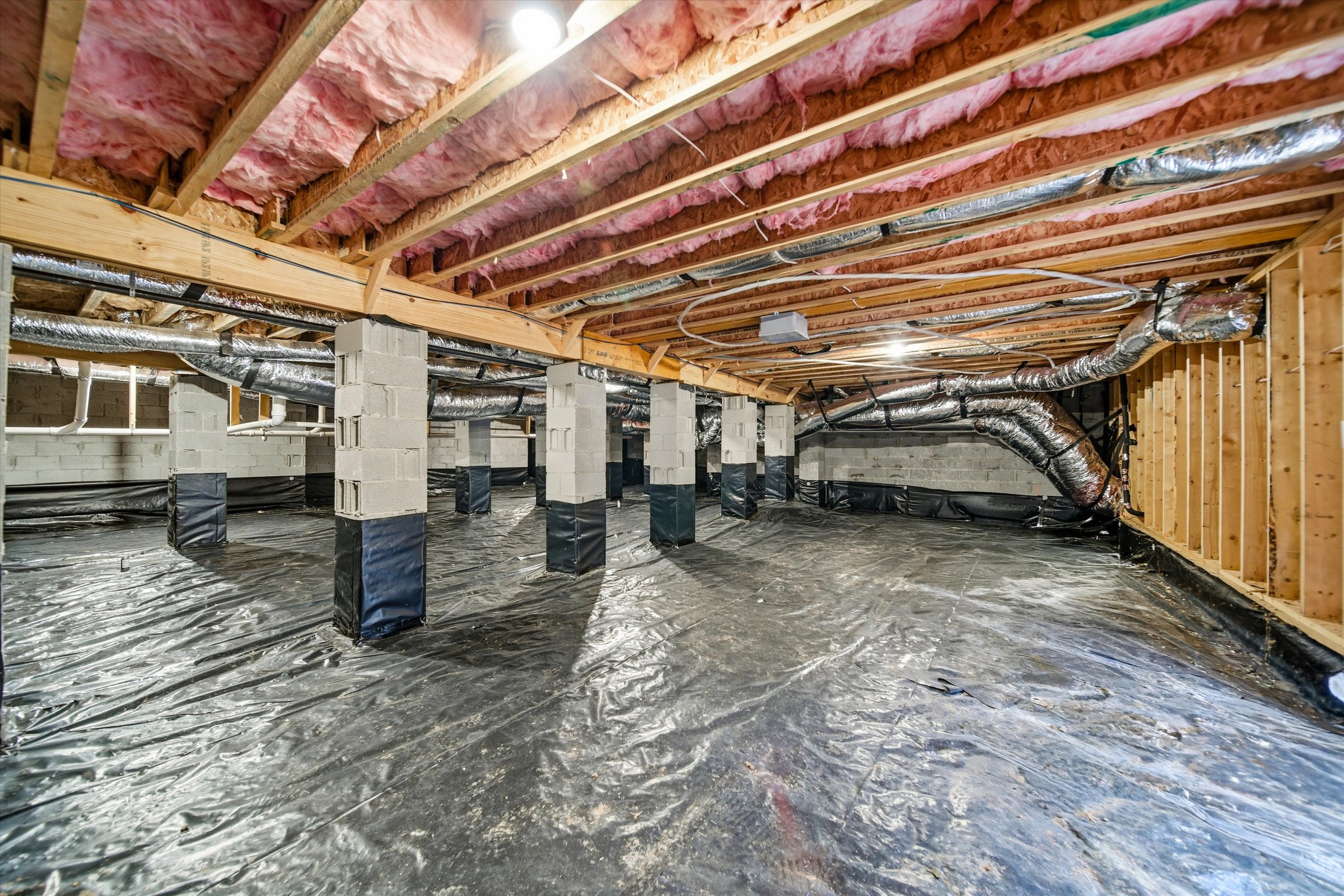 2085 Kidd Road Nolensville, TN 37135 - Photo 84 of 84