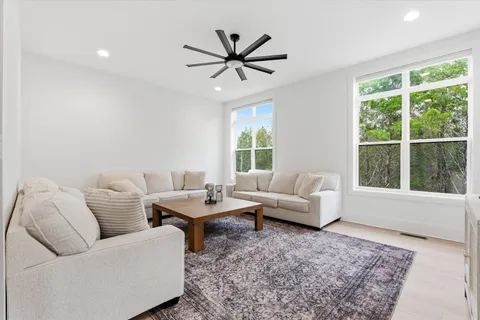 $2,790,000 | 2085 Kidd Road, Nolensville, TN 37135