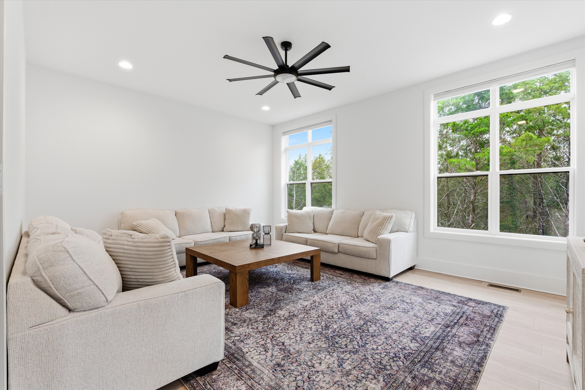 2085 Kidd Road Nolensville, TN 37135 - Photo 9 of 84