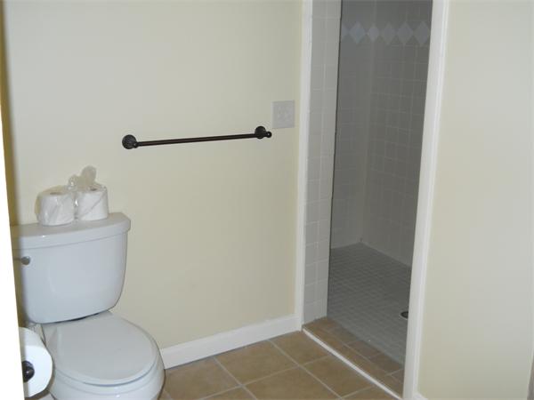 46 Carter Road Worcester, MA 01609 - Photo 10 of 11 Gallery Image 10
