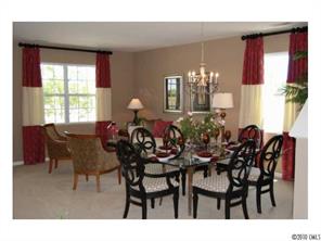 8314 Ruby Valley Road Charlotte, NC 28277 - Photo 3 of 8 Gallery Image 3