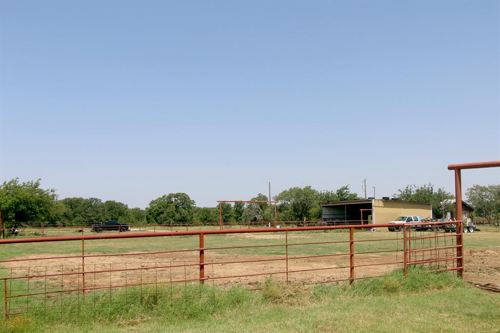 117 County Road 485 Ranger, TX 76470 - Photo 9 of 40
