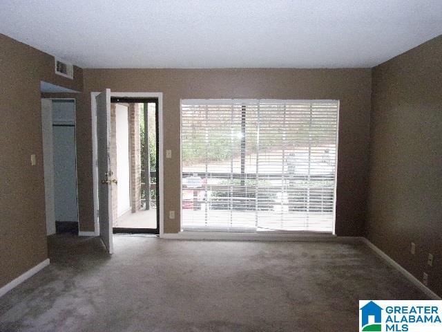 3101 Lorna Road, Unit 213 Birmingham, AL 35216 - Photo 2 of 13