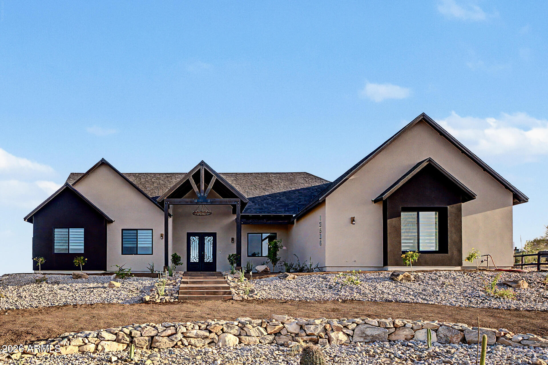 15606 South Tuthill Road Buckeye, AZ 85326 - Photo 5 of 108 05-Tuthill