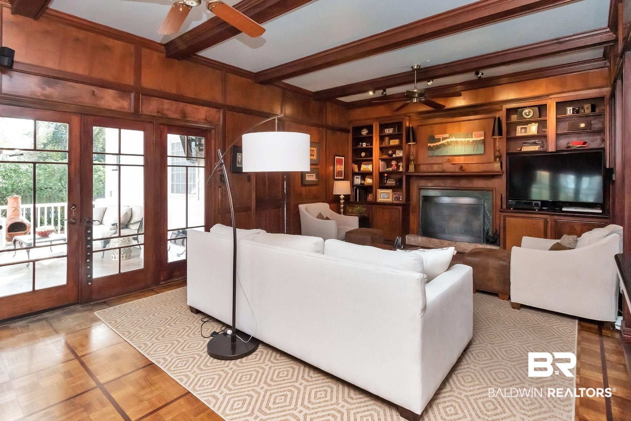 3909 McGregor Court Mobile, AL 36608 - Photo 17 of 50 Gallery Image 17