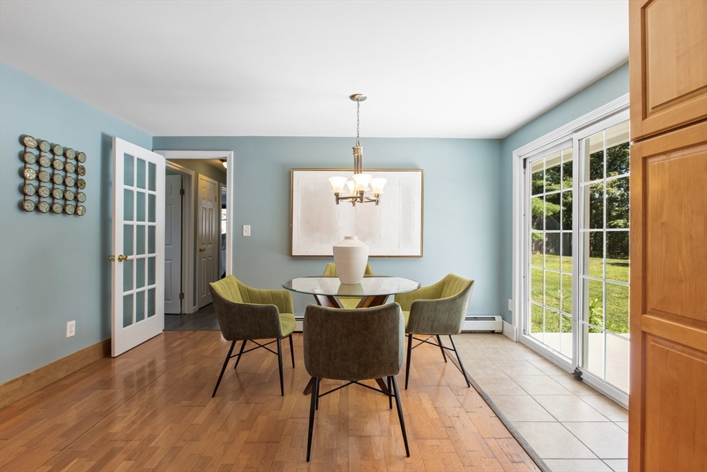 9 Colgate Street Danvers, MA 01923 - Photo 16 of 30 Gallery Image 16