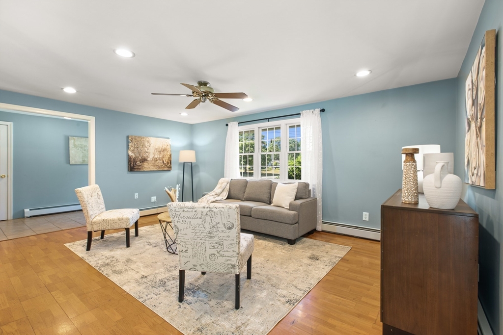 9 Colgate Street Danvers, MA 01923 - Photo 7 of 30 Gallery Image 7
