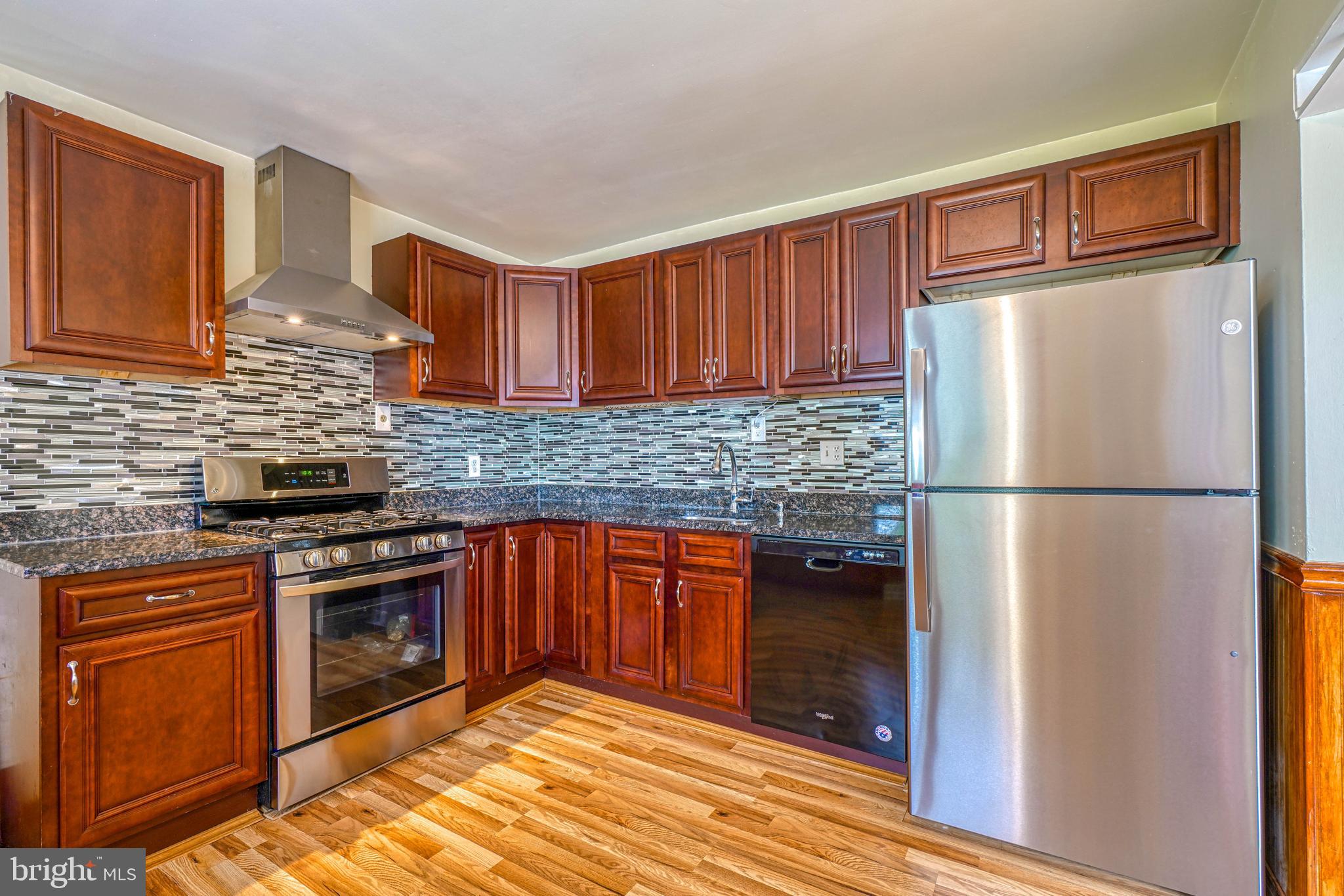 2376 Hamiltowne Circle Rosedale, MD 21237 - Photo 18 of 43