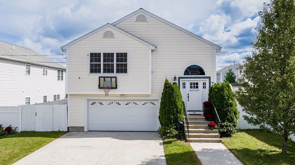 242 Tuttle Street Fall River, MA 02724 - Photo 1 of 27 Gallery Image 1