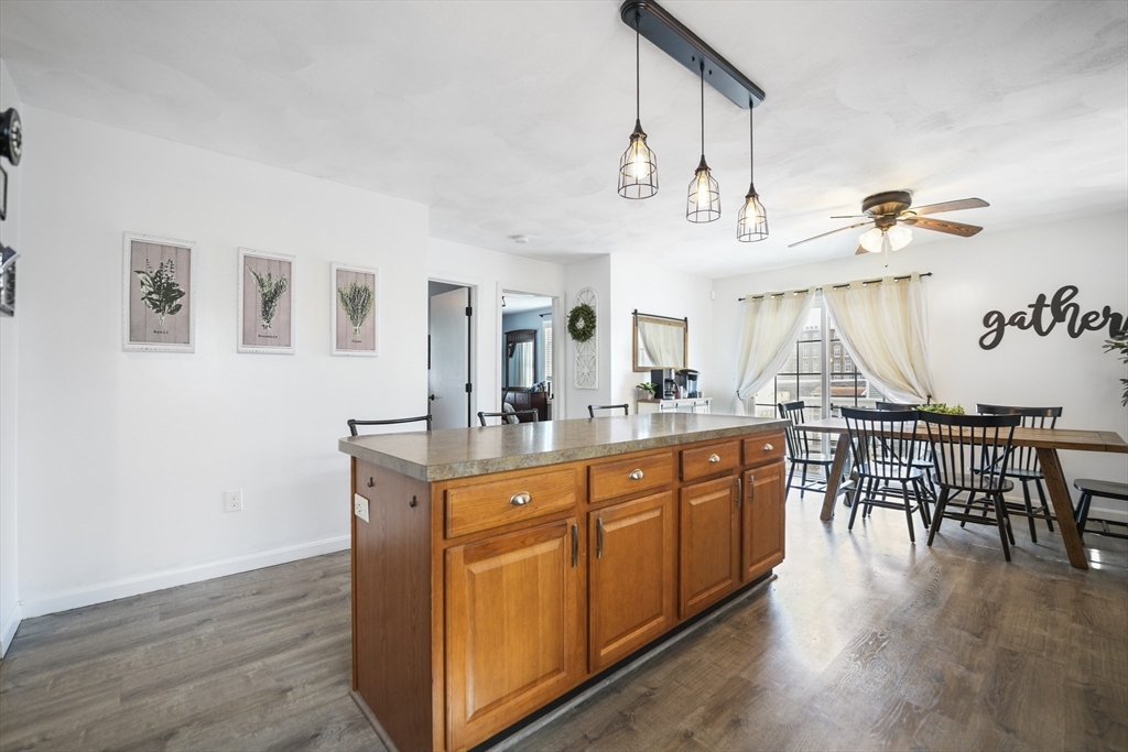 242 Tuttle Street Fall River, MA 02724 - Photo 13 of 27 Gallery Image 13