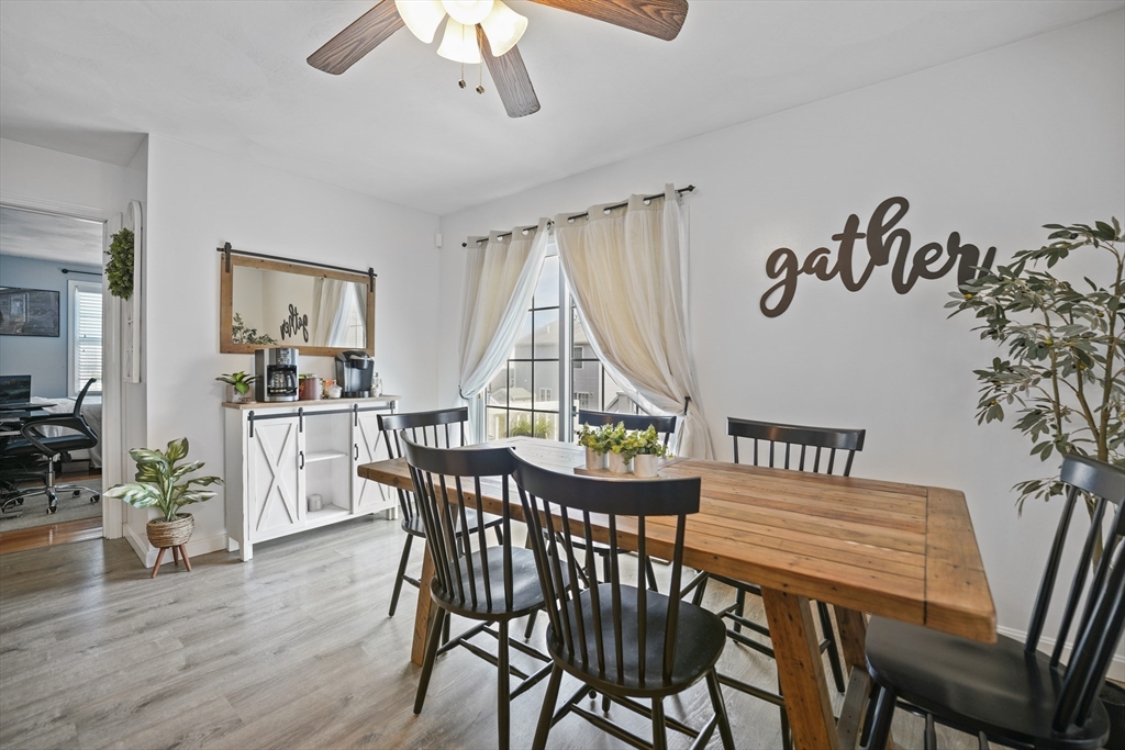 242 Tuttle Street Fall River, MA 02724 - Photo 14 of 27 Gallery Image 14