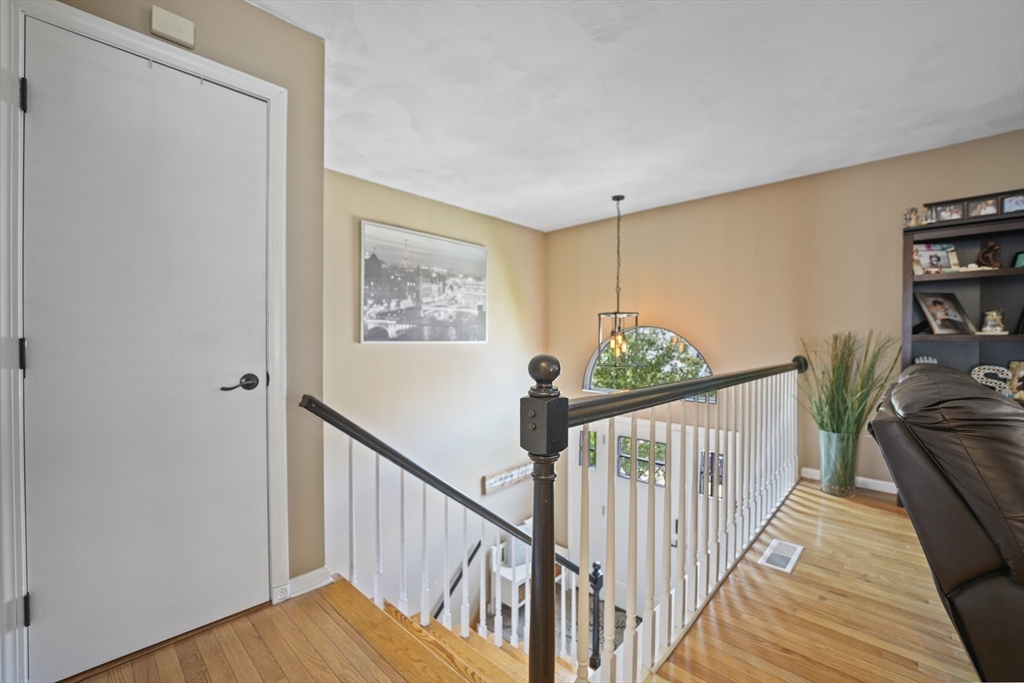 242 Tuttle Street Fall River, MA 02724 - Photo 15 of 27 Gallery Image 15