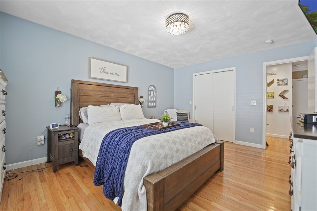 242 Tuttle Street Fall River, MA 02724 - Photo 17 of 27 Gallery Image 17