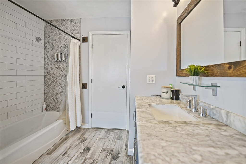 242 Tuttle Street Fall River, MA 02724 - Photo 21 of 27 Gallery Image 21